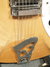 Rickenbacker 370/12 RM, Mapleglo: Free image2