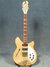 Rickenbacker 370/12 RM, Mapleglo: Full Instrument - Front