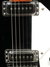 Rickenbacker 620/6 , Jetglo: Free image2