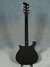 Rickenbacker 620/6 , Jetglo: Full Instrument - Rear