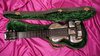 Rickenbacker B/6 LapSteel, Black: Free image