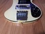 Rickenbacker 4001/4 BT, White: Free image2