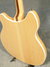 Rickenbacker 360/6 , Mapleglo: Free image