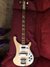 Rickenbacker 4003/4 , Mapleglo: Full Instrument - Front