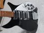 Rickenbacker 350/6 Liverpool Plus, Jetglo: Free image