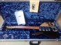 Rickenbacker 325/6 V59, Jetglo: Full Instrument - Front