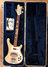 Rickenbacker 4003/4 , Mapleglo: Free image2