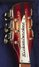 Rickenbacker 360/12 V64, Fireglo: Headstock