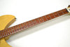 Rickenbacker 330/12 , Mapleglo: Neck - Front