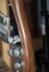 Rickenbacker 650/6 Dakota, Natural Walnut: Free image