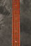 Rickenbacker 4000/4 Setneck, Azureglo: Neck - Front