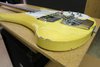 Rickenbacker 4001/4 CS, Cream: Free image