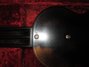 Rickenbacker B Post War/6 LapSteel, Black: Close up - Free2