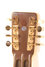 Rickenbacker D16/2 X 8 Doubleneck, Copper: Free image2