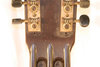 Rickenbacker D16/2 X 8 Doubleneck, Copper: Close up - Free2