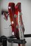 Rickenbacker 4003/4 , Fireglo: Headstock