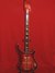 Rickenbacker 4001/4 , Fireglo: Free image2