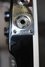 Rickenbacker 360/6 , Jetglo: Close up - Free