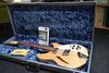 Rickenbacker 330/6 , Mapleglo: Free image