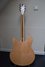 Rickenbacker 330/6 , Mapleglo: Full Instrument - Rear