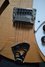 Rickenbacker 330/6 , Mapleglo: Close up - Free