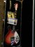 Rickenbacker 620/6 , Fireglo: Close up - Free2