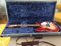 Rickenbacker 360/12 C63, Fireglo: Close up - Free