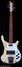 Rickenbacker 4001/4 V63, Mapleglo: Full Instrument - Front