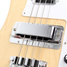 Rickenbacker 4003/4 S, Mapleglo: Free image