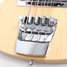 Rickenbacker 4003/4 S, Mapleglo: Close up - Free2