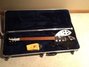 Rickenbacker 350/6 Liverpool, Jetglo: Full Instrument - Front