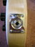 Rickenbacker 350/6 V63, Mapleglo: Close up - Free