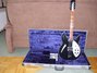 Rickenbacker 360/12 V64, Jetglo: Free image2