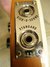 Rickenbacker 370/12 RM, Mapleglo: Close up - Free