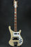 Rickenbacker 4003/4 , Mapleglo: Full Instrument - Front