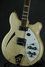 Rickenbacker 360/6 , Mapleglo: Free image