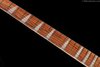 Rickenbacker 360/12 , Fireglo: Neck - Front