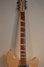 Rickenbacker 360/6 , Mapleglo: Neck - Front