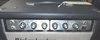 Rickenbacker TR7/amp , Gray: Free image