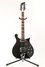 Rickenbacker 620/6 SPC, Jetglo: Free image2