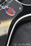 Rickenbacker 4003/4 SPC, Jetglo: Close up - Free2