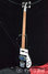 Rickenbacker 4003/4 S, Jetglo: Full Instrument - Front