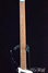 Rickenbacker 4003/4 S, Jetglo: Neck - Front