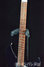 Rickenbacker 330/6 , Jetglo: Neck - Front