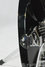 Rickenbacker 330/6 , Jetglo: Close up - Free