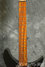 Rickenbacker 325/6 V59, Jetglo: Neck - Front