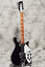 Rickenbacker 620/6 , Jetglo: Full Instrument - Front