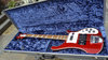 Rickenbacker 4003/4 , Ruby: Free image2