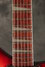 Rickenbacker 360/12 CW, Fireglo: Neck - Front