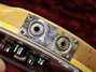 Rickenbacker 620/6 , Mapleglo: Close up - Free